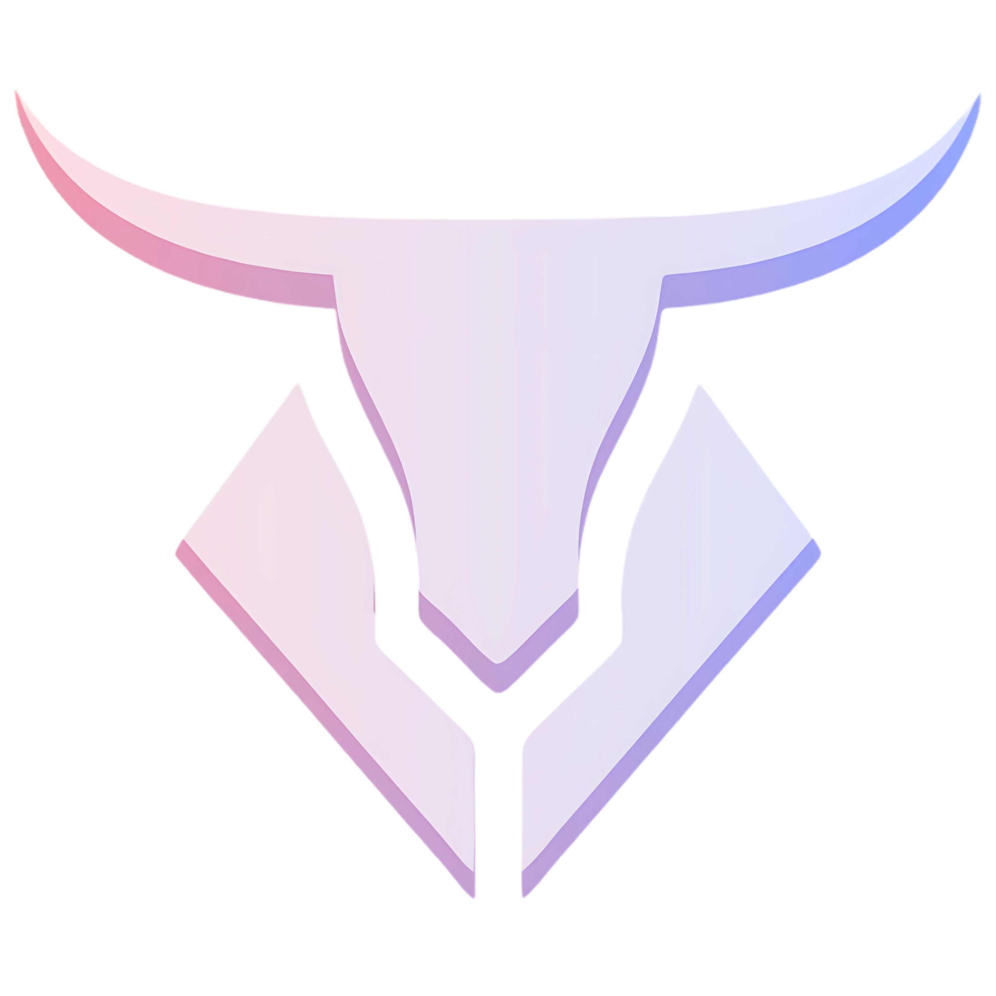 InvestEzzy | AI-Powered Trading for Smart Investors